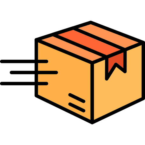 Shipping Protection