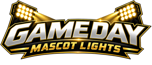GameDayMascot